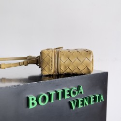 Bottega Veneta Bang Bang Bottega Veneta Bang Bang