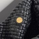 Bottega Veneta Tosca Baci