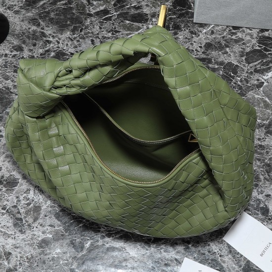 Bottega Veneta Jodie