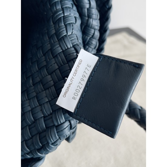 Bottega Veneta Tosca