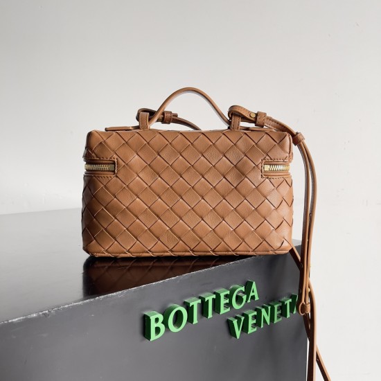 Bottega Veneta Bang Bang