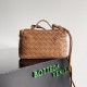 Bottega Veneta Bang Bang