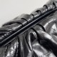 BottegaVeneta Pouch