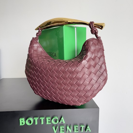 BottegaVeneta Sardine