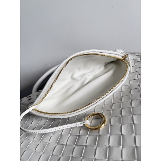 Bottega Veneta Gemelli