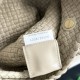 Bottega Veneta Small Tosca