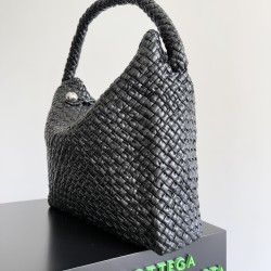 Bottega Veneta large Tosca Baci  Baci Bottega Veneta large Tosca Baci  Baci