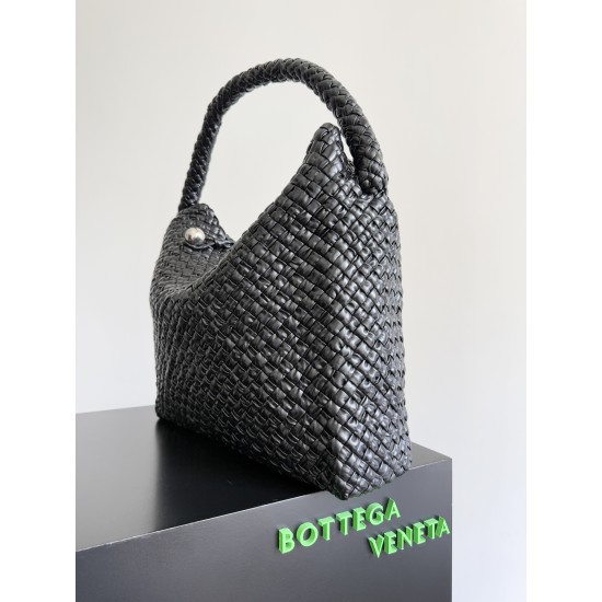 Bottega Veneta large Tosca Baci  Baci