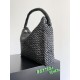 Bottega Veneta large Tosca Baci  Baci