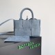 Bottega Veneta Arco Tote
