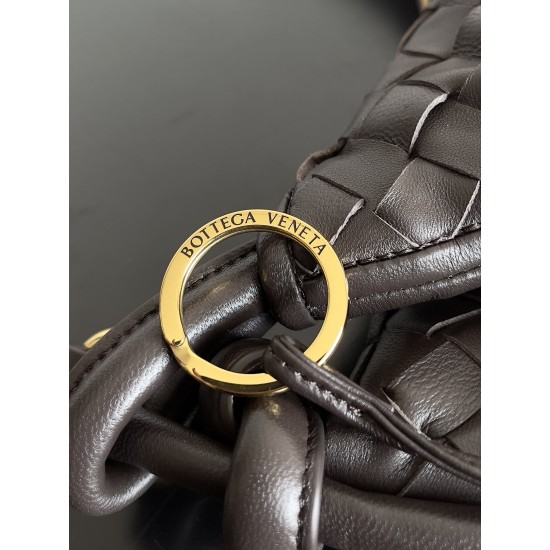 Bottega Veneta Gemelli