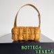 Bottega Veneta Cassette