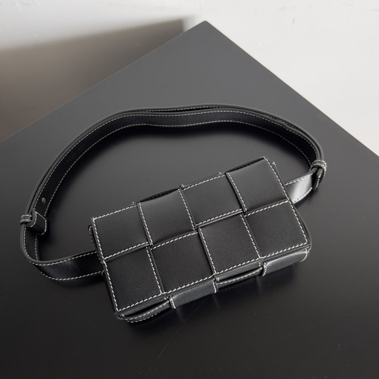 Bottega Veneta Cassette Bottega Veneta Cassette