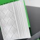 Bottega Veneta Intrecciato Credit Card Case