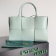 Bottega Veneta Arco Tote Bag