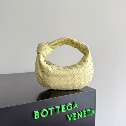 Bottega Veneta Jodie Bottega Veneta Jodie