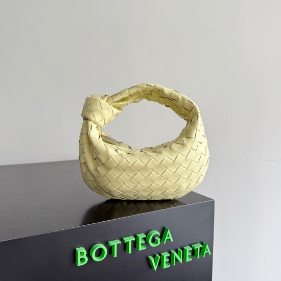 Bottega Veneta Jodie