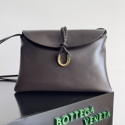 Bottega Veneta Liberta Bottega Veneta Liberta