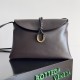 Bottega Veneta Liberta