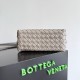 Bottega Veneta Small Andiamo