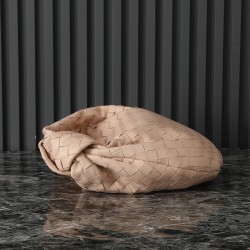 Bottega Veneta Jodie Bottega Veneta Jodie