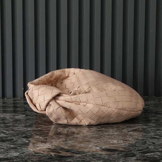 Bottega Veneta Jodie