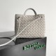 Bottega Veneta Small Andiamo