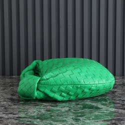 Bottega Veneta Jodie Bottega Veneta Jodie