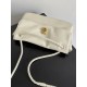 Bottega Veneta Madison