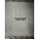 Bottega Veneta Medium Parachute