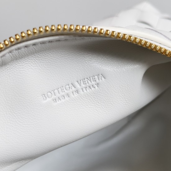 Bottega Veneta Wallace