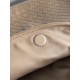 Bottega Veneta Large Hop