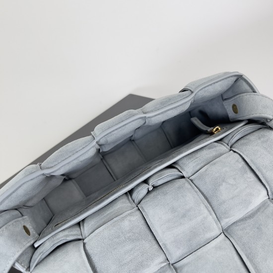 Bottega Veneta Cassette