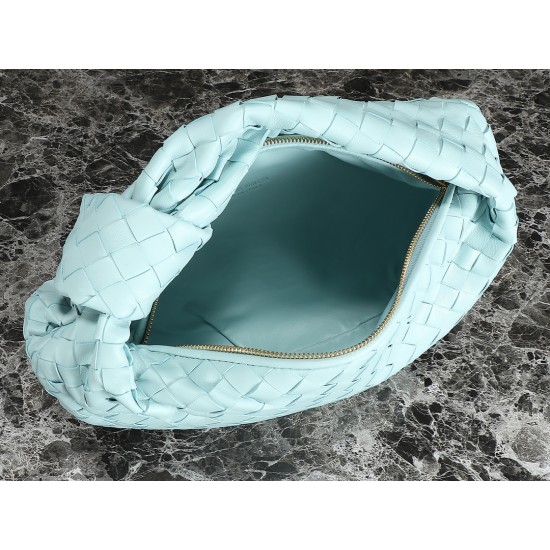 Bottega Veneta Jodie