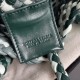 Bottega Veneta Small Tosca
