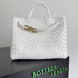 Bottega Veneta Andiamo