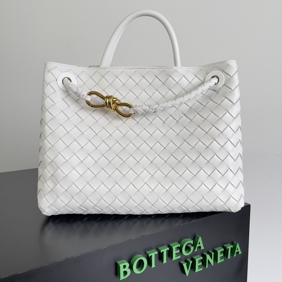 Bottega Veneta Andiamo