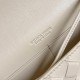 Bottega Veneta Andiamo Pouch