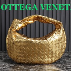 Bottega Veneta Jodie Bottega Veneta Jodie