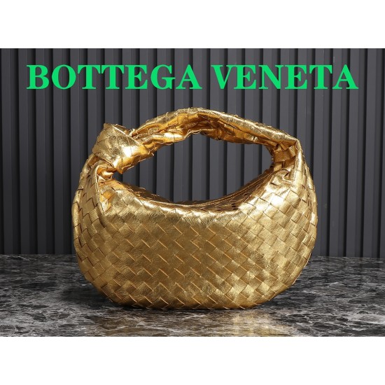 Bottega Veneta Jodie