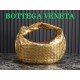 Bottega Veneta Jodie
