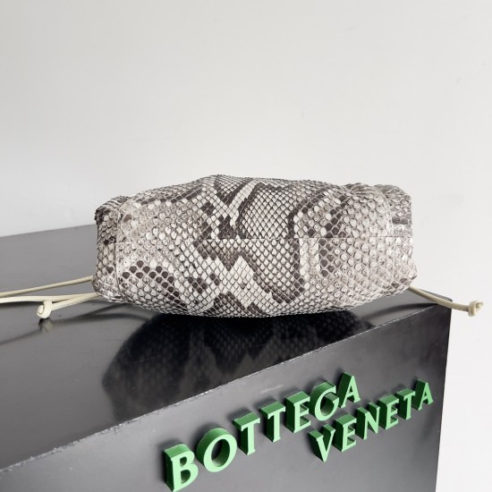 BottegaVeneta Pouch