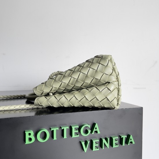 Bottega Veneta Andiamo