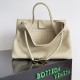 Bottega Veneta Medium Andiamo