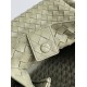 Bottega Veneta Large Parachute