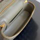 Bottega Veneta Bang Bang