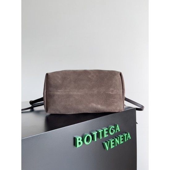 Bottega Veneta Small Pinacoteca