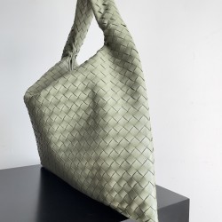 Bottega Veneta Large Hop Bottega Veneta Large Hop