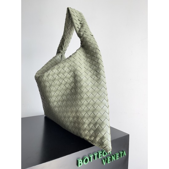 Bottega Veneta Large Hop