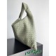 Bottega Veneta Large Hop